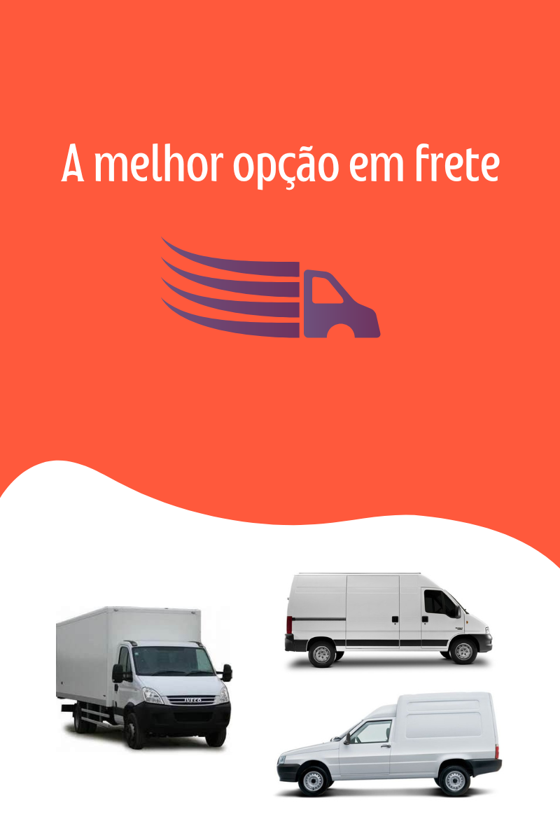 banner_mobile