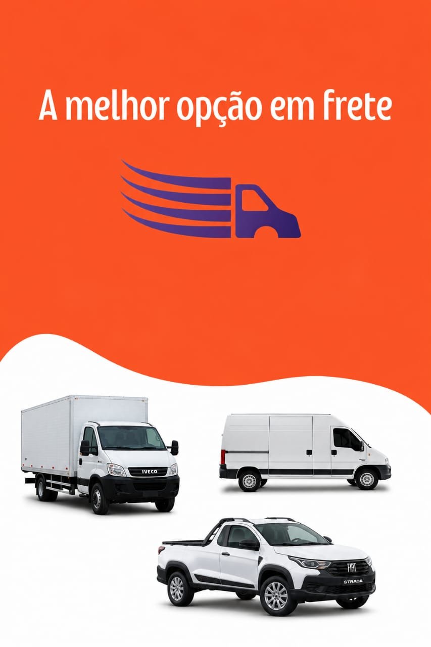 banner_mobile_sul_de_minas